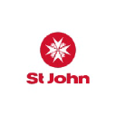 St John WA