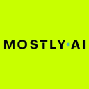 MOSTLY AI