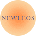 Newleos Therapeutics
