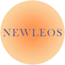 Newleos Therapeutics