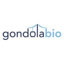 GondolaBio
