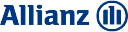 Allianz Insurance