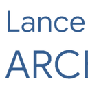 Lance McOlgan Architect