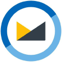 Fastmail