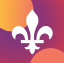 Québec Ministry of Health and Social Services