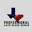 Professional Auto Glass Repair