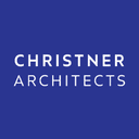 Christner Architects