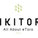 Wikitoro