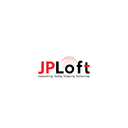 JPLoft