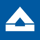 HOCHTIEF