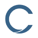 Candid Therapeutics
