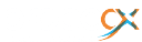 Probe CX