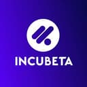 incuBeta