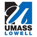 UMass Lowell