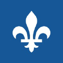 Commission scolaire de la Seigneurie-des-Mille-Iles