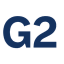 G2 Venture Partners