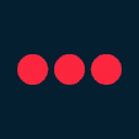 Securitas UK
