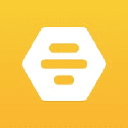 Bumble Inc.