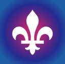 Québec Ministry of Justice