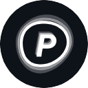 Paperspace