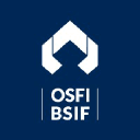 Office of the Superintendent of Financial Institutions