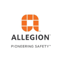 Allegion