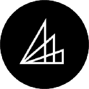 Left Field Labs