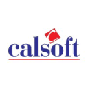 Calsoft