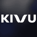 Kivu Bioscience