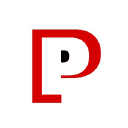 Perficient