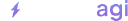 SuperAGI