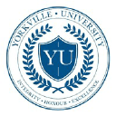 Yorkville University