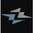 Zap Energy
