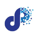 Disrupt.com (formerly Gaditek)