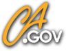 California Department of Transportation
