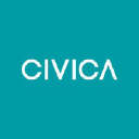 Civica