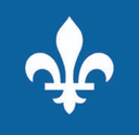 Retirement Québec