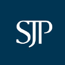The Stephen James Partnership