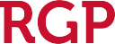 RGP