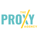 The Proxy Agency