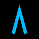 Sperasoft