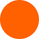 Sunwing