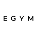 EGYM