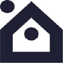 Divvy Homes
