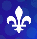 Québec Ministry of Public Security