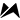 Mavlers