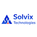 Solvix Technologies Private Limited