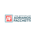 Law Offices of Adrianos Facchetti, Accident & Injury Lawyers