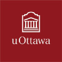 University of Ottawa