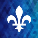 Québec Ministry of Natural Resources and Forests